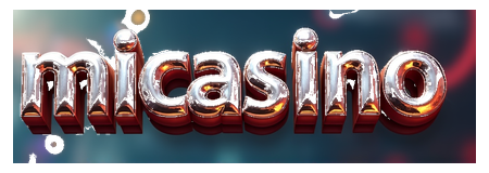 micasino logo