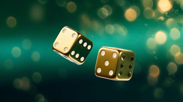 micasino Descubre Lightning Dice en micasino
