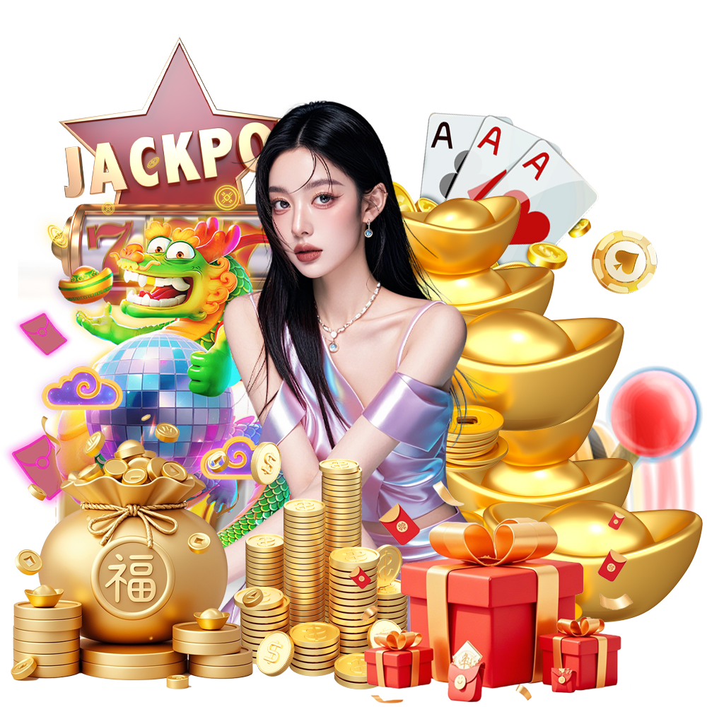 micasino Vive la emoción de Monopoly Live en nuestro casino en vivo
