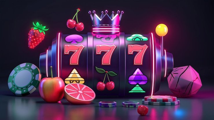 micasino mobile gaming