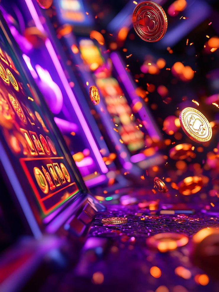 micasino Una experiencia auténtica en nuestro casino en vivo