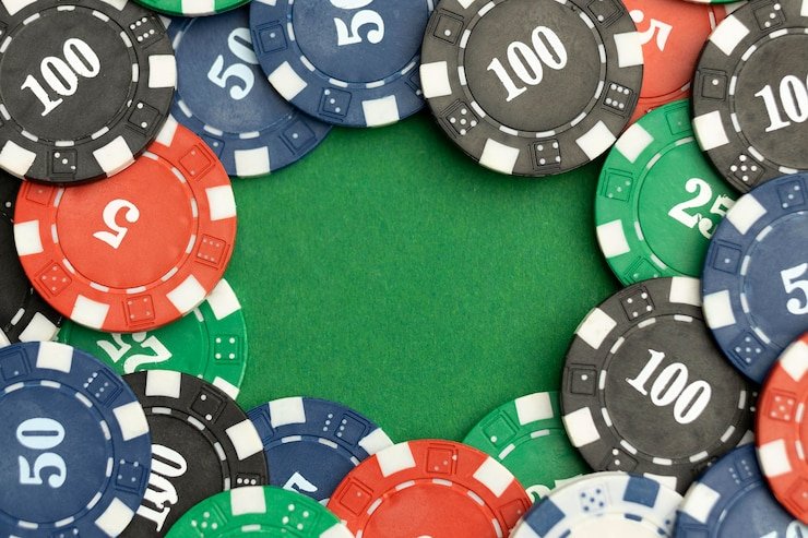 micasino ¿Qué tipos de preguntas frecuentes abarca nuestra sección?