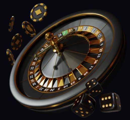 micasino slide 3