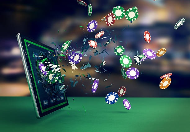 micasino Blackjack en Vivo